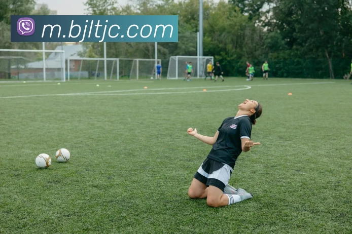 百家乐网站品牌故事