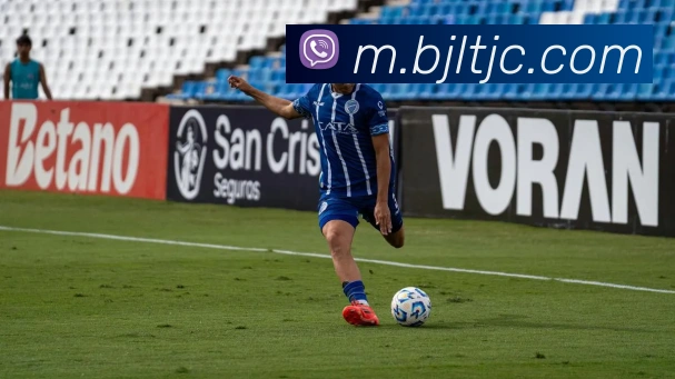 百家乐网站服务体系