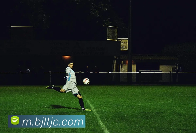 多媒体互动体验